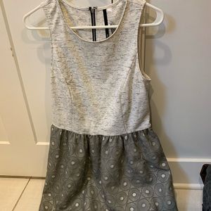 Kensie size Medium dress. Great condition.